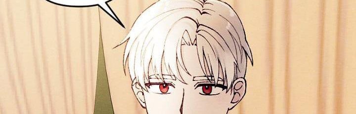 đọc truyện Em Ấy Muốn Trở Thành Chồng Của Tôi Chương 34 ảnh 65 tại Thiên Thai Truyện