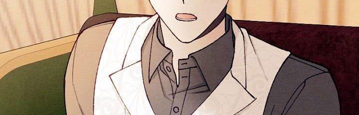 đọc truyện Em Ấy Muốn Trở Thành Chồng Của Tôi Chương 34 ảnh 66 tại Thiên Thai Truyện