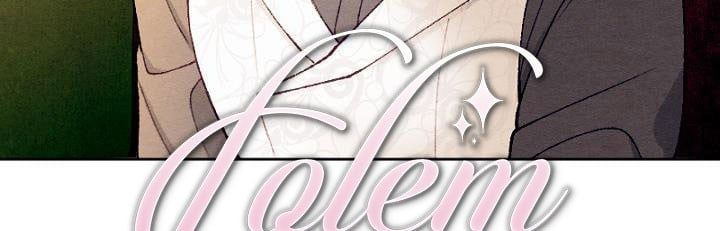 đọc truyện Em Ấy Muốn Trở Thành Chồng Của Tôi Chương 34 ảnh 67 tại Thiên Thai Truyện