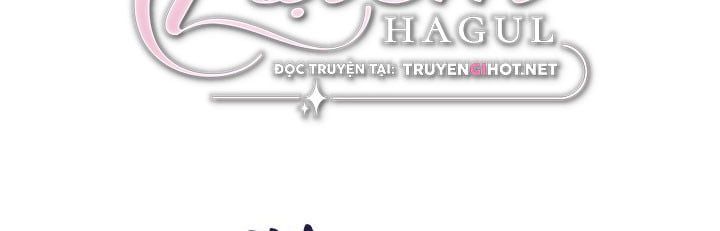 đọc truyện Em Ấy Muốn Trở Thành Chồng Của Tôi Chương 34 ảnh 68 tại Thiên Thai Truyện