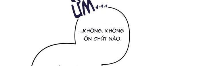 đọc truyện Em Ấy Muốn Trở Thành Chồng Của Tôi Chương 34 ảnh 69 tại Thiên Thai Truyện