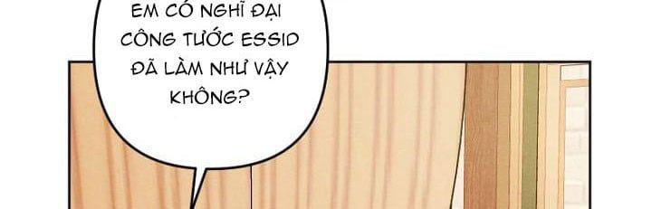 đọc truyện Em Ấy Muốn Trở Thành Chồng Của Tôi Chương 34 ảnh 70 tại Thiên Thai Truyện