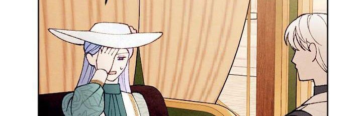 đọc truyện Em Ấy Muốn Trở Thành Chồng Của Tôi Chương 34 ảnh 71 tại Thiên Thai Truyện