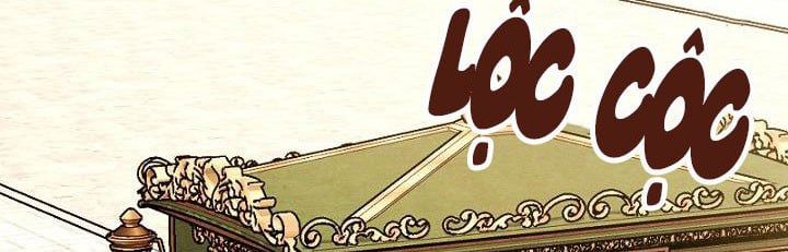 đọc truyện Em Ấy Muốn Trở Thành Chồng Của Tôi Chương 34 ảnh 9 tại Thiên Thai Truyện