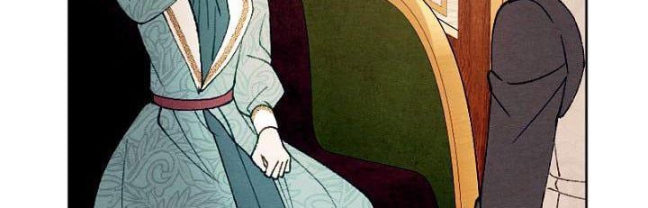 đọc truyện Em Ấy Muốn Trở Thành Chồng Của Tôi Chương 34 ảnh 72 tại Thiên Thai Truyện