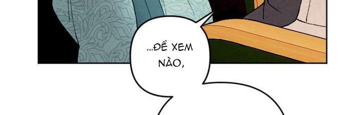 đọc truyện Em Ấy Muốn Trở Thành Chồng Của Tôi Chương 34 ảnh 73 tại Thiên Thai Truyện