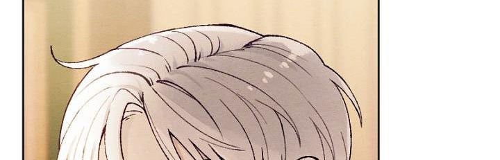 đọc truyện Em Ấy Muốn Trở Thành Chồng Của Tôi Chương 34 ảnh 76 tại Thiên Thai Truyện