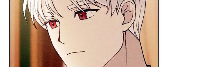 đọc truyện Em Ấy Muốn Trở Thành Chồng Của Tôi Chương 34 ảnh 77 tại Thiên Thai Truyện