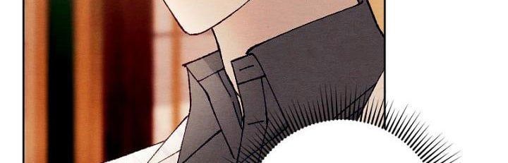 đọc truyện Em Ấy Muốn Trở Thành Chồng Của Tôi Chương 34 ảnh 78 tại Thiên Thai Truyện