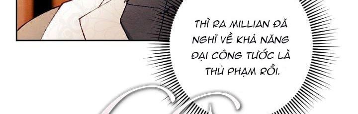 đọc truyện Em Ấy Muốn Trở Thành Chồng Của Tôi Chương 34 ảnh 79 tại Thiên Thai Truyện