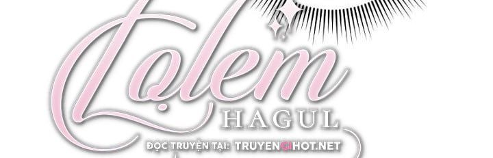 đọc truyện Em Ấy Muốn Trở Thành Chồng Của Tôi Chương 34 ảnh 80 tại Thiên Thai Truyện