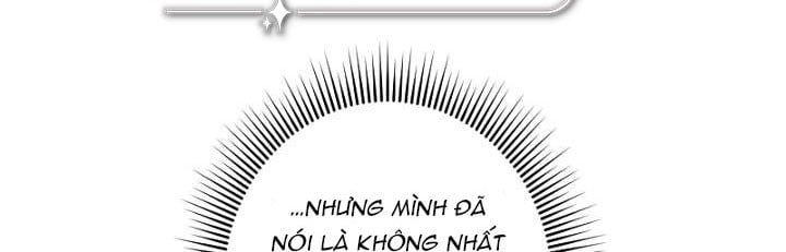 đọc truyện Em Ấy Muốn Trở Thành Chồng Của Tôi Chương 34 ảnh 81 tại Thiên Thai Truyện