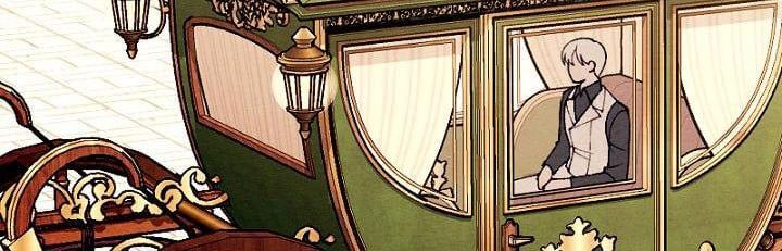 đọc truyện Em Ấy Muốn Trở Thành Chồng Của Tôi Chương 34 ảnh 10 tại Thiên Thai Truyện