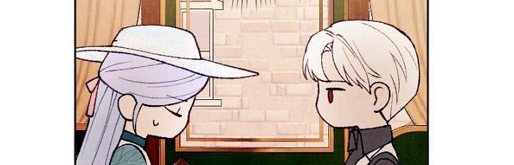 đọc truyện Em Ấy Muốn Trở Thành Chồng Của Tôi Chương 34 ảnh 83 tại Thiên Thai Truyện