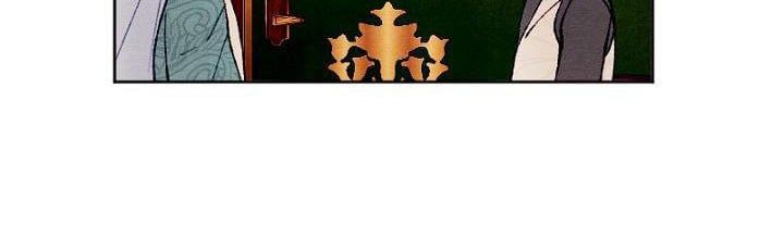 đọc truyện Em Ấy Muốn Trở Thành Chồng Của Tôi Chương 34 ảnh 84 tại Thiên Thai Truyện