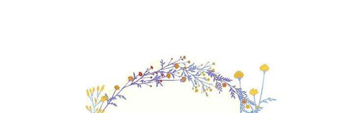 đọc truyện Em Ấy Muốn Trở Thành Chồng Của Tôi Chương 34 ảnh 85 tại Thiên Thai Truyện