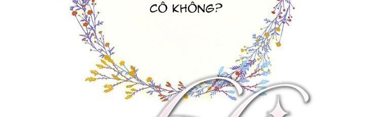 đọc truyện Em Ấy Muốn Trở Thành Chồng Của Tôi Chương 34 ảnh 87 tại Thiên Thai Truyện