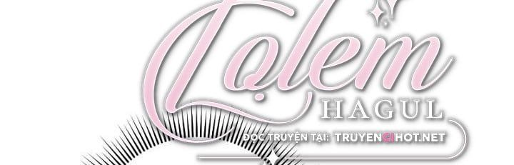 đọc truyện Em Ấy Muốn Trở Thành Chồng Của Tôi Chương 34 ảnh 88 tại Thiên Thai Truyện