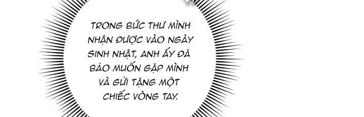 đọc truyện Em Ấy Muốn Trở Thành Chồng Của Tôi Chương 34 ảnh 89 tại Thiên Thai Truyện