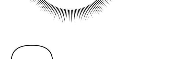 đọc truyện Em Ấy Muốn Trở Thành Chồng Của Tôi Chương 34 ảnh 90 tại Thiên Thai Truyện