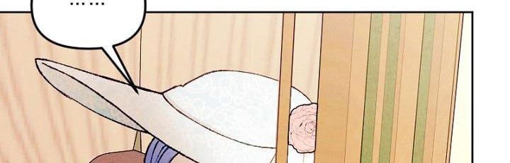 đọc truyện Em Ấy Muốn Trở Thành Chồng Của Tôi Chương 34 ảnh 91 tại Thiên Thai Truyện