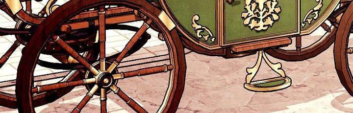 đọc truyện Em Ấy Muốn Trở Thành Chồng Của Tôi Chương 34 ảnh 11 tại Thiên Thai Truyện