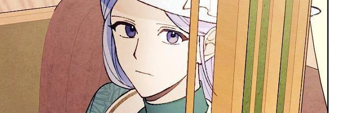 đọc truyện Em Ấy Muốn Trở Thành Chồng Của Tôi Chương 34 ảnh 92 tại Thiên Thai Truyện