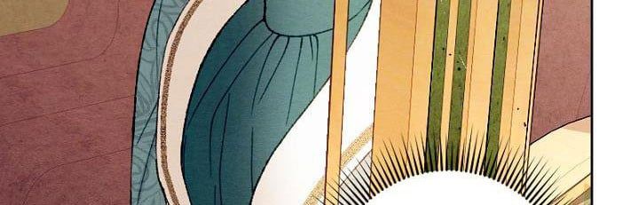 đọc truyện Em Ấy Muốn Trở Thành Chồng Của Tôi Chương 34 ảnh 93 tại Thiên Thai Truyện