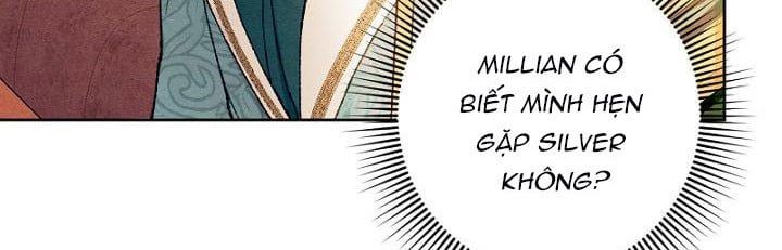 đọc truyện Em Ấy Muốn Trở Thành Chồng Của Tôi Chương 34 ảnh 94 tại Thiên Thai Truyện