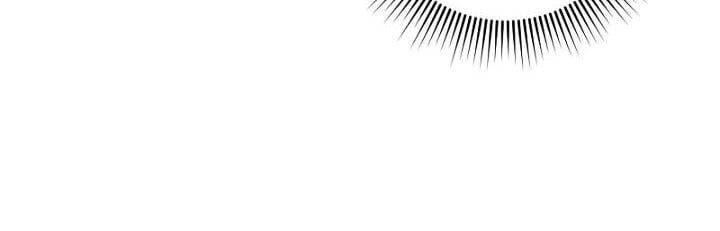 đọc truyện Em Ấy Muốn Trở Thành Chồng Của Tôi Chương 34 ảnh 95 tại Thiên Thai Truyện