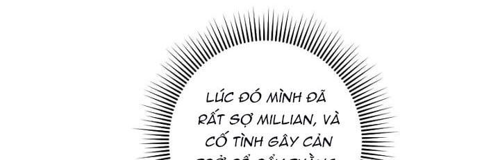 đọc truyện Em Ấy Muốn Trở Thành Chồng Của Tôi Chương 34 ảnh 96 tại Thiên Thai Truyện