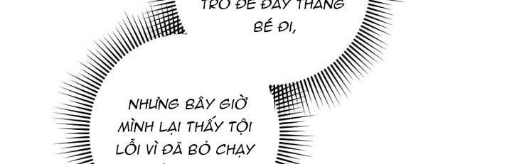 đọc truyện Em Ấy Muốn Trở Thành Chồng Của Tôi Chương 34 ảnh 97 tại Thiên Thai Truyện