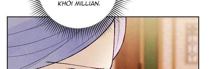 đọc truyện Em Ấy Muốn Trở Thành Chồng Của Tôi Chương 34 ảnh 98 tại Thiên Thai Truyện