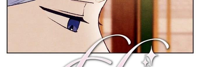 đọc truyện Em Ấy Muốn Trở Thành Chồng Của Tôi Chương 34 ảnh 99 tại Thiên Thai Truyện