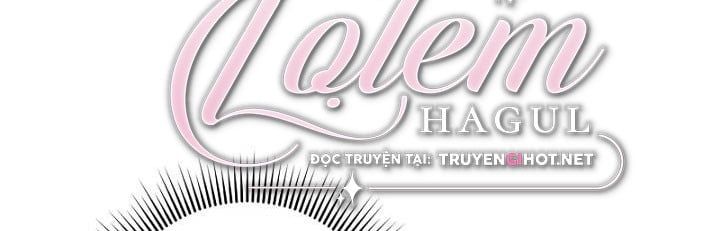 đọc truyện Em Ấy Muốn Trở Thành Chồng Của Tôi Chương 34 ảnh 100 tại Thiên Thai Truyện