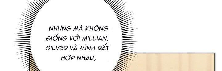 đọc truyện Em Ấy Muốn Trở Thành Chồng Của Tôi Chương 34 ảnh 101 tại Thiên Thai Truyện