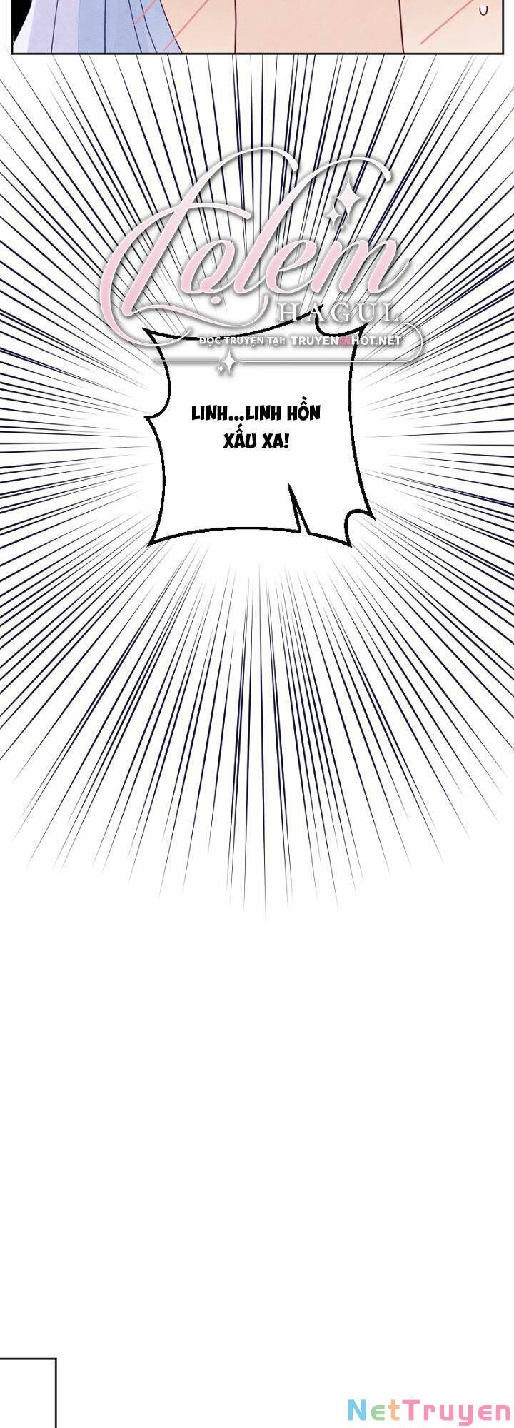 đọc truyện Em Ấy Muốn Trở Thành Chồng Của Tôi Chương 35 ảnh 22 tại Thiên Thai Truyện