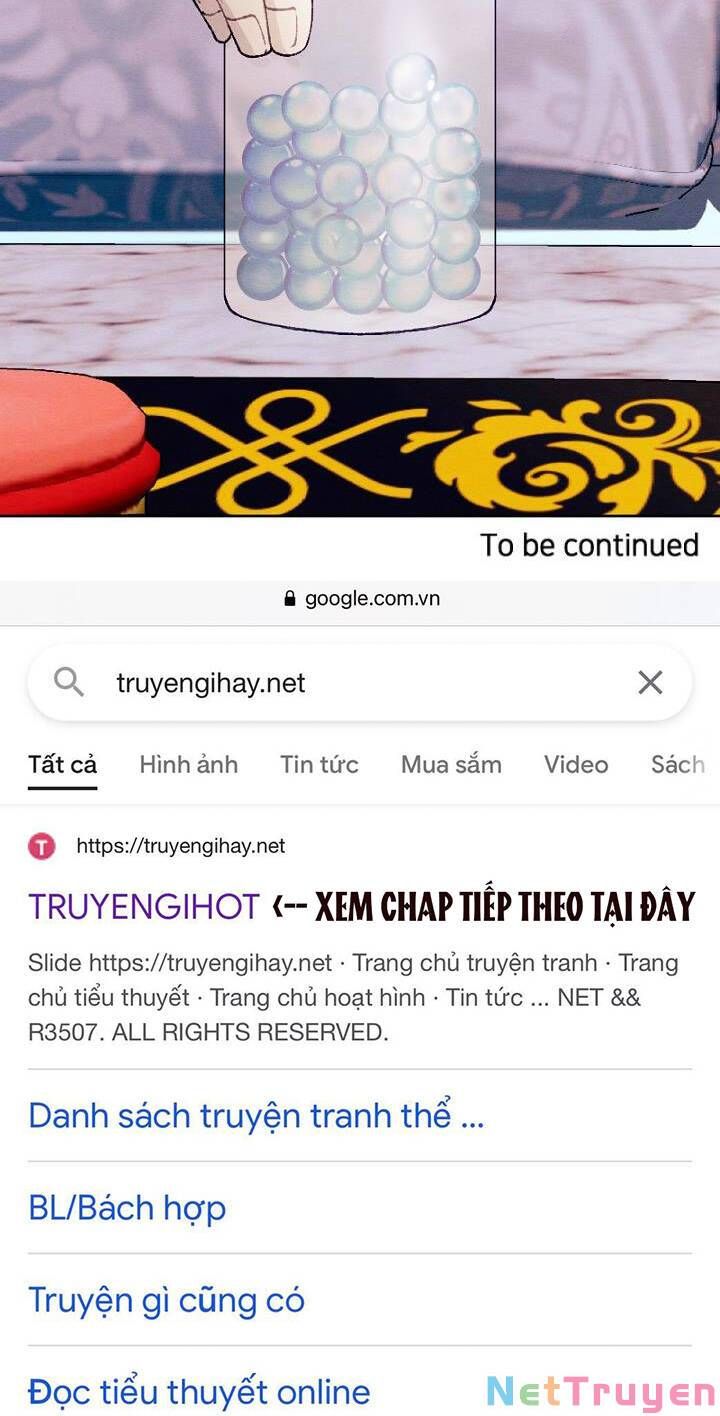 đọc truyện Em Ấy Muốn Trở Thành Chồng Của Tôi Chương 35 ảnh 49 tại Thiên Thai Truyện