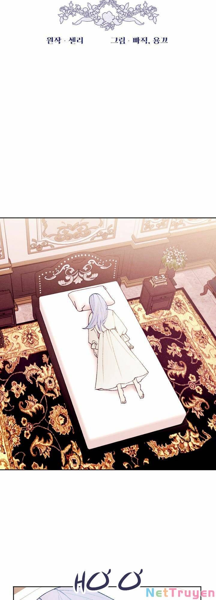 đọc truyện Em Ấy Muốn Trở Thành Chồng Của Tôi Chương 35 ảnh 10 tại Thiên Thai Truyện