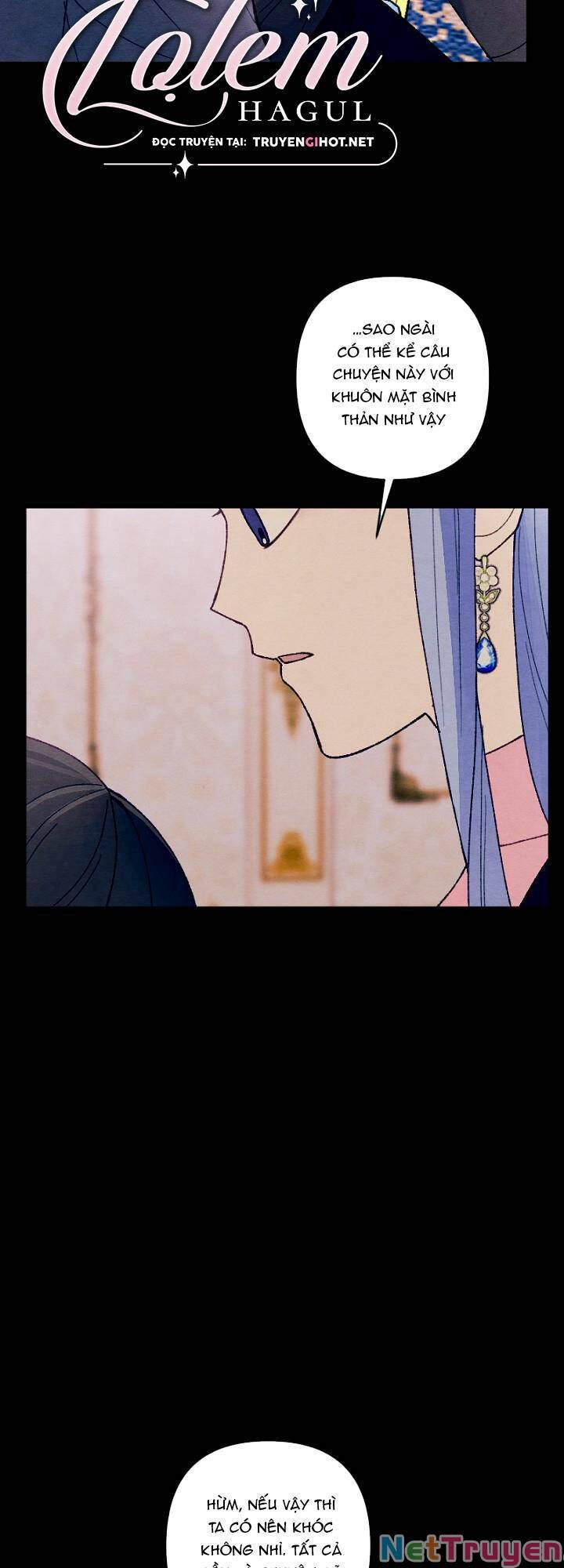 đọc truyện Em Ấy Muốn Trở Thành Chồng Của Tôi Chương 36 ảnh 26 tại Thiên Thai Truyện