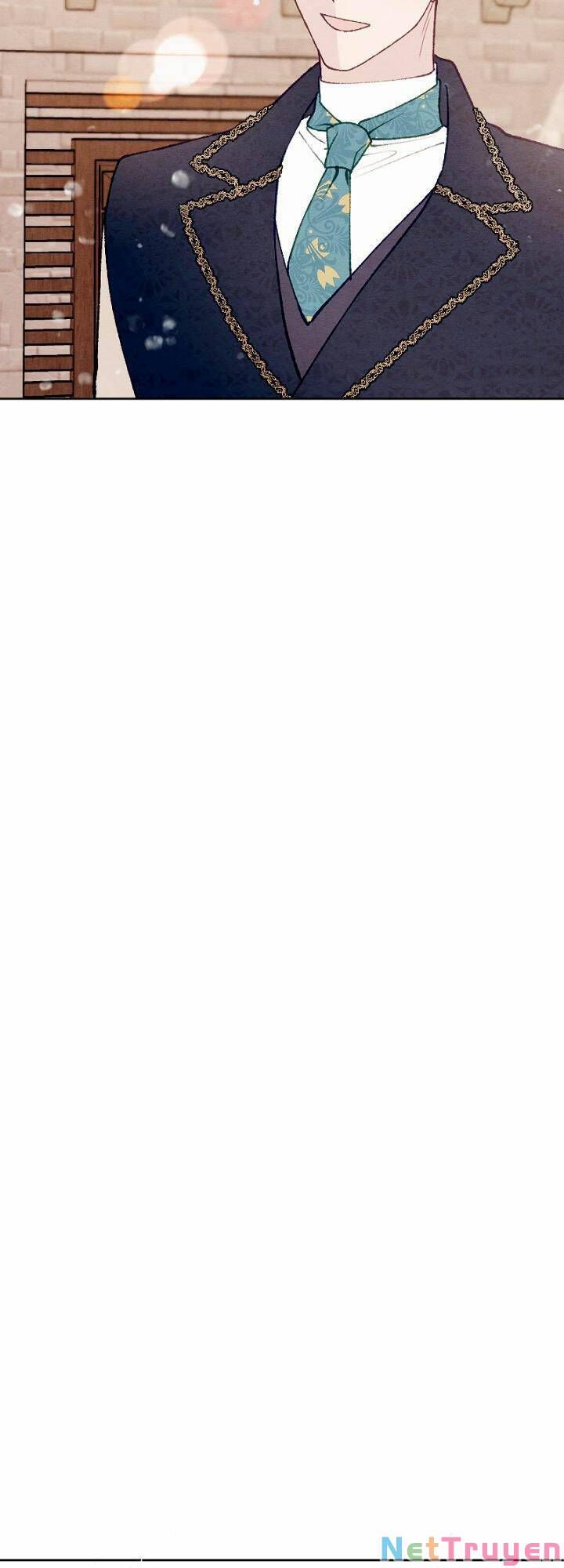 đọc truyện Em Ấy Muốn Trở Thành Chồng Của Tôi Chương 36 ảnh 38 tại Thiên Thai Truyện