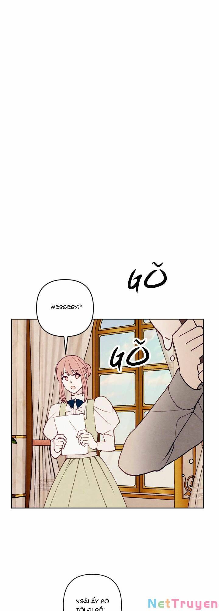 đọc truyện Em Ấy Muốn Trở Thành Chồng Của Tôi Chương 36 ảnh 40 tại Thiên Thai Truyện