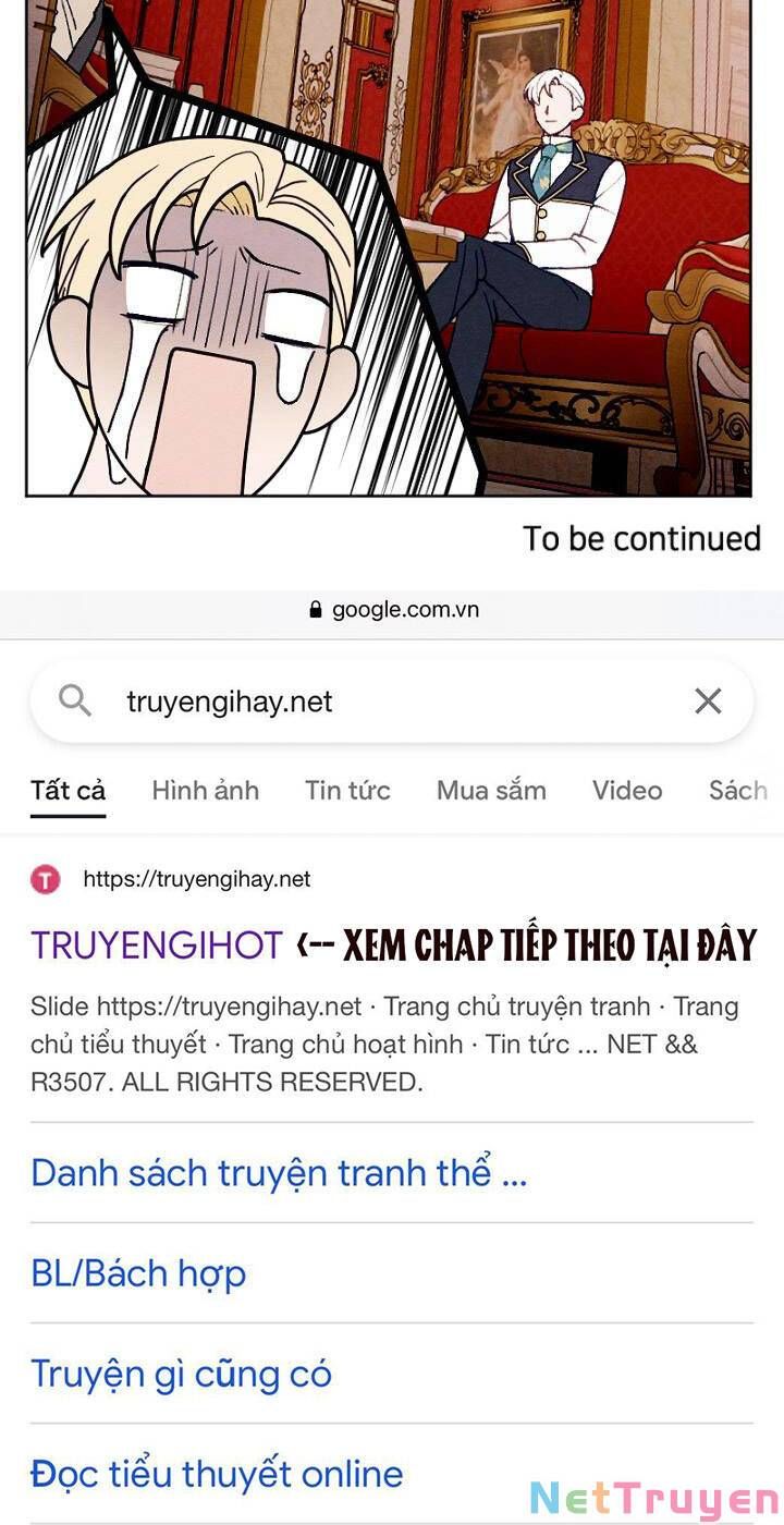 đọc truyện Em Ấy Muốn Trở Thành Chồng Của Tôi Chương 36 ảnh 51 tại Thiên Thai Truyện