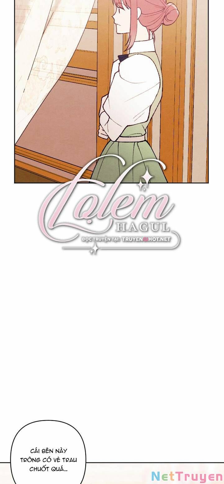 đọc truyện Em Ấy Muốn Trở Thành Chồng Của Tôi Chương 37 ảnh 13 tại Thiên Thai Truyện