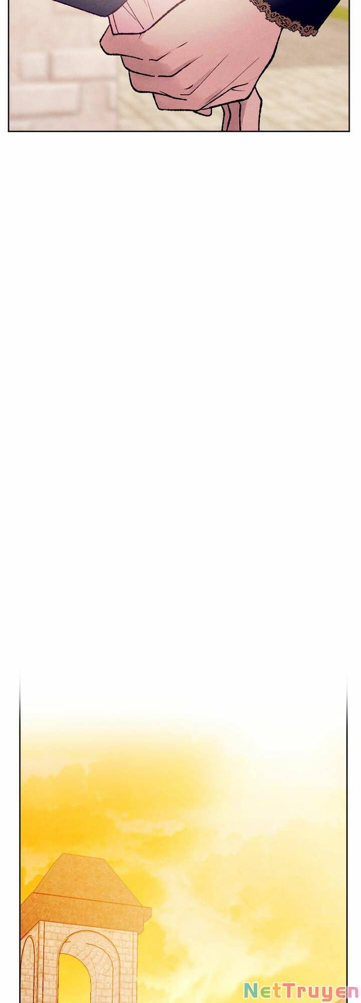 đọc truyện Em Ấy Muốn Trở Thành Chồng Của Tôi Chương 37 ảnh 23 tại Thiên Thai Truyện