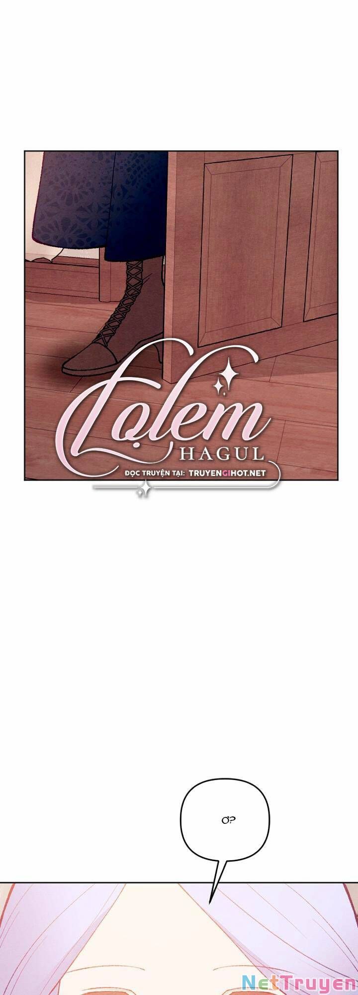 đọc truyện Em Ấy Muốn Trở Thành Chồng Của Tôi Chương 37 ảnh 30 tại Thiên Thai Truyện