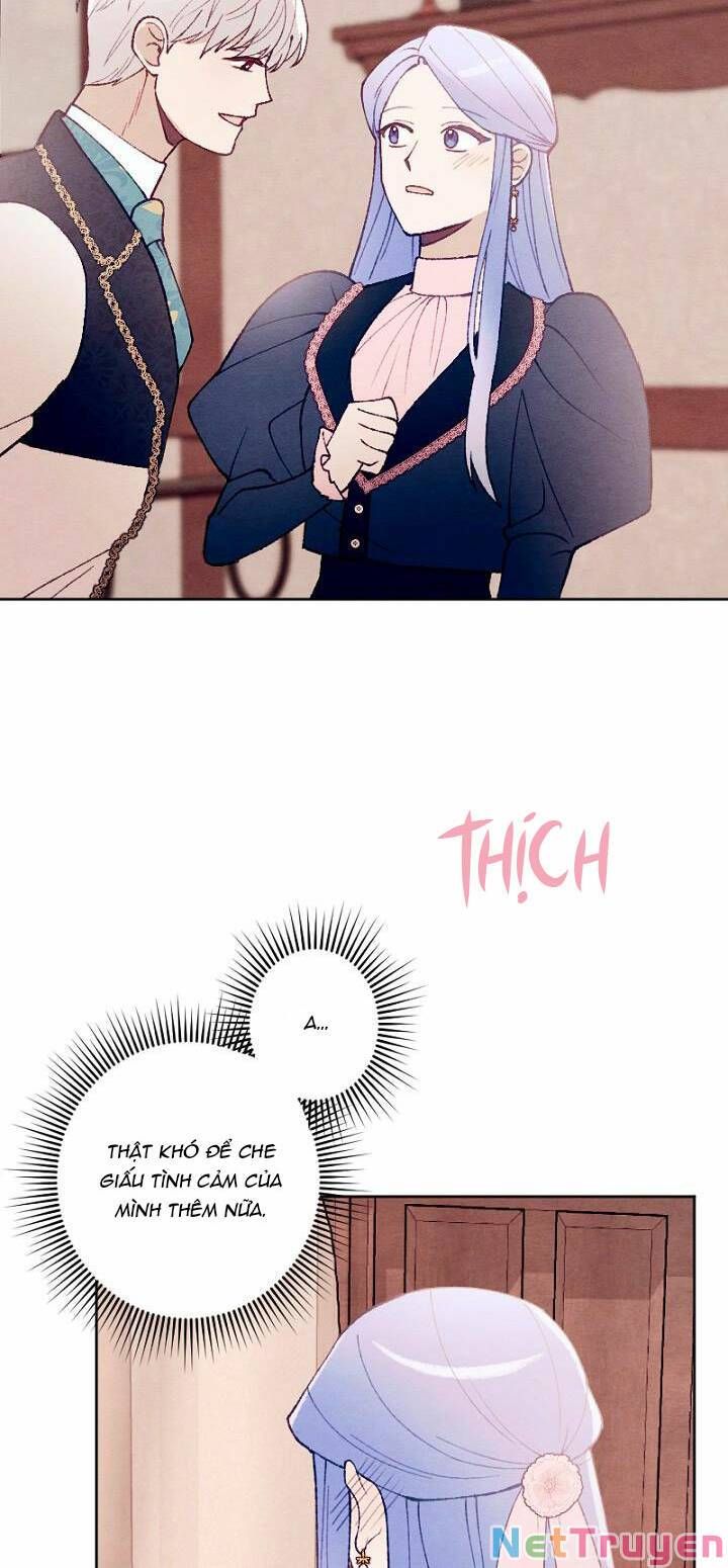 đọc truyện Em Ấy Muốn Trở Thành Chồng Của Tôi Chương 37 ảnh 38 tại Thiên Thai Truyện