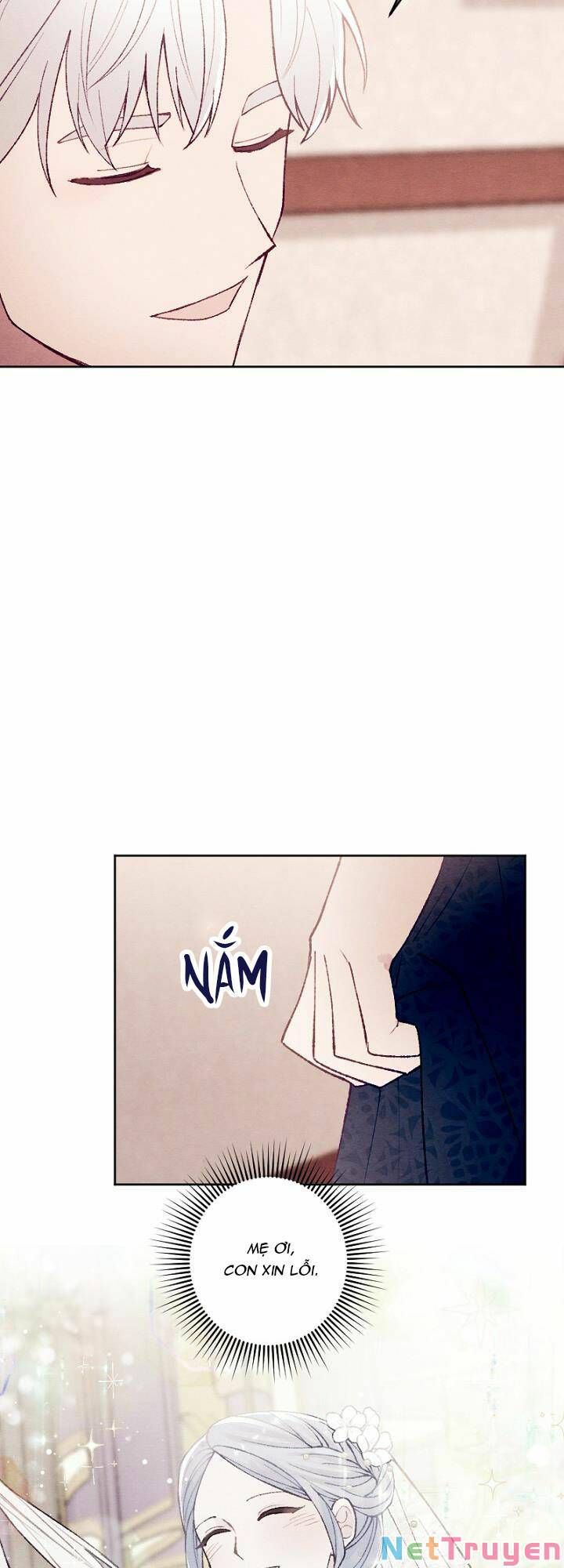 đọc truyện Em Ấy Muốn Trở Thành Chồng Của Tôi Chương 37 ảnh 42 tại Thiên Thai Truyện