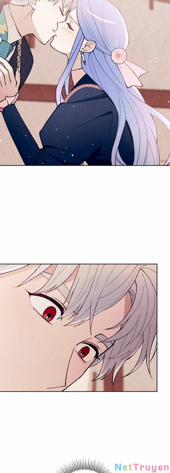 đọc truyện Em Ấy Muốn Trở Thành Chồng Của Tôi Chương 37 ảnh 44 tại Thiên Thai Truyện