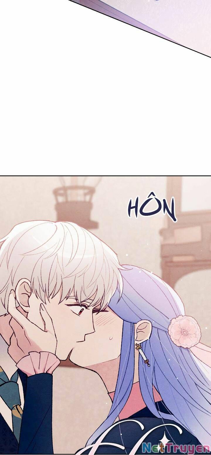 đọc truyện Em Ấy Muốn Trở Thành Chồng Của Tôi Chương 37 ảnh 49 tại Thiên Thai Truyện